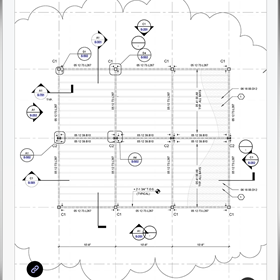 DrawingView: DrawingView - #1 Punch List App for Construction Projects